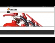 PrieÅ¡gaisrinÄ—s apsaugos ekspertai